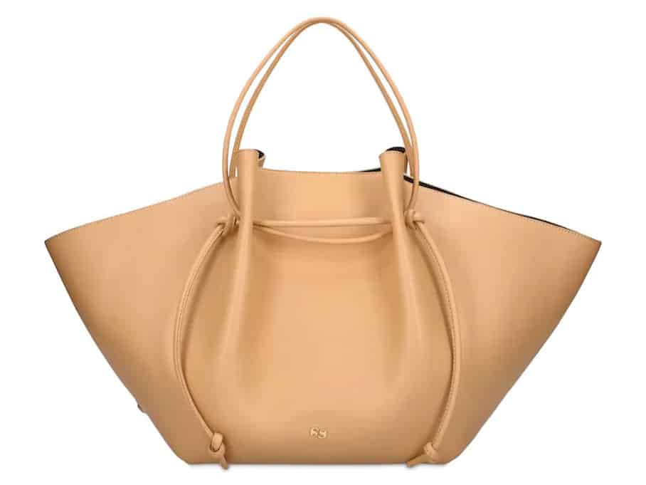 Yuzefi Tote