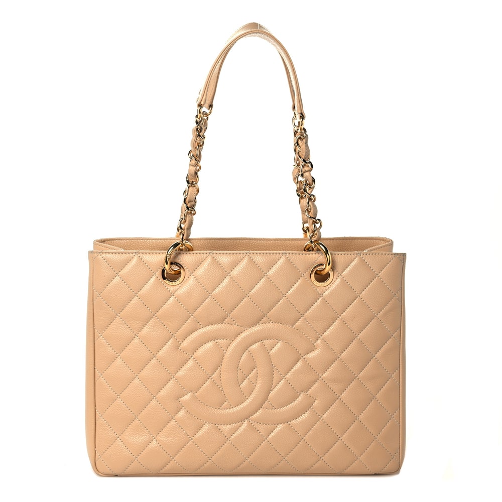 Which is better, Classic Mini Chanel or Chanel 19 bag? - Quora