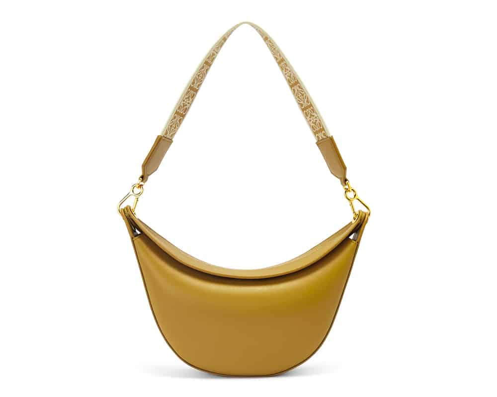 tilda shoulder bag see by chloe torba