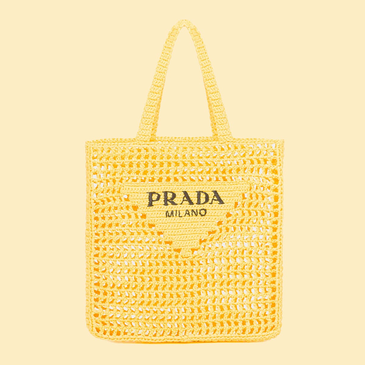 Shop PRADA GALLERIA 2023 SS Small Prada Galleria Saffiano Special Edition  bag 1BA896 by Fujistyle | BUYMA
