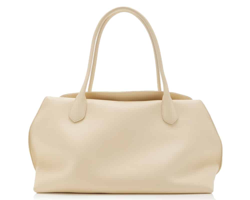 The Row Gabriel Tote