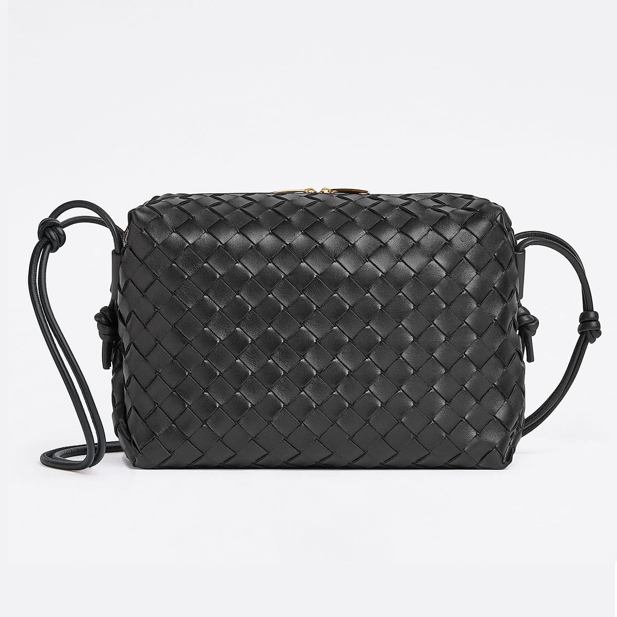 The OnTheGo East West Is A Fun Additon To The Louis Vuitton Family -  BAGAHOLICBOY