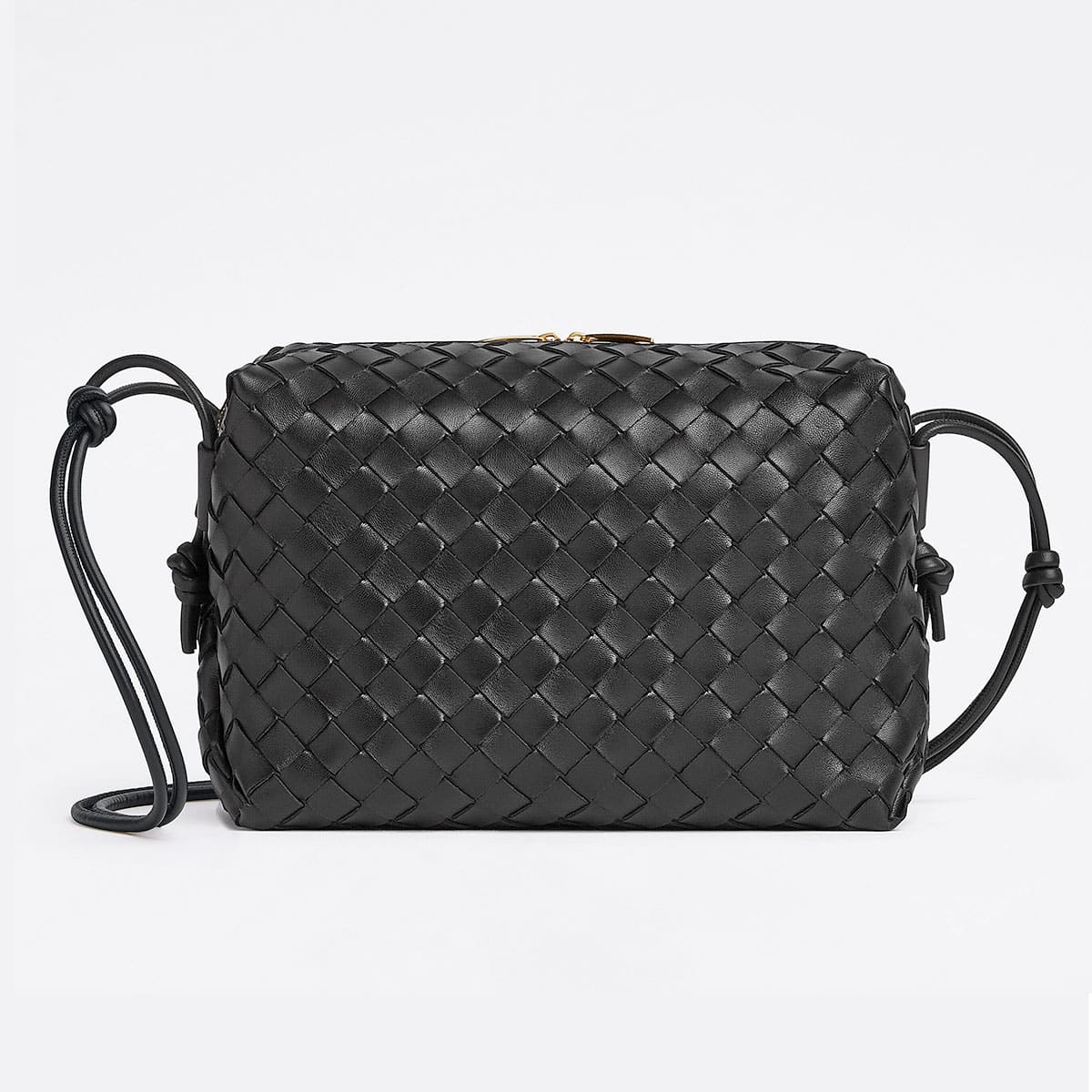 Louis Vuitton Eva Pochette Archive - Oh Wunderbar - Blog - Family