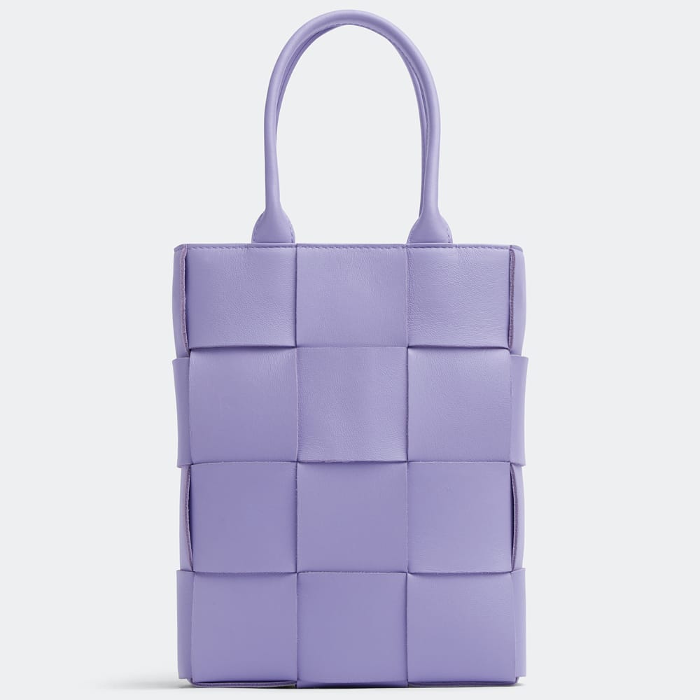 The Best Purple Bags for Fall 2022 - PurseBlog