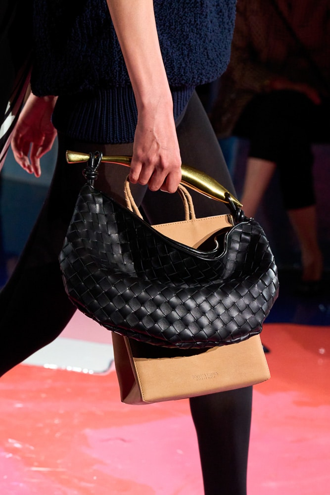 Bottega Veneta SS 2023 Bags.jpg 12