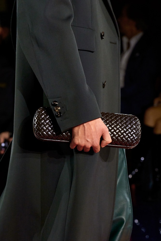 Bottega Veneta SS 2023 Bags.jpg 14