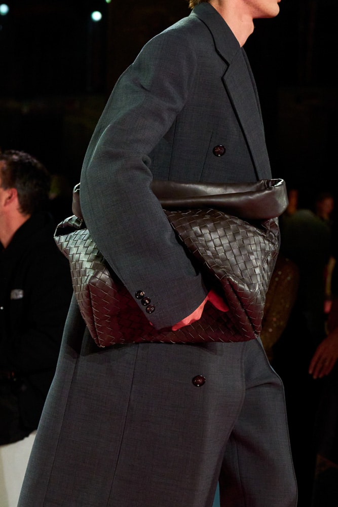 Bottega Veneta SS 2023 Bags.jpg 15