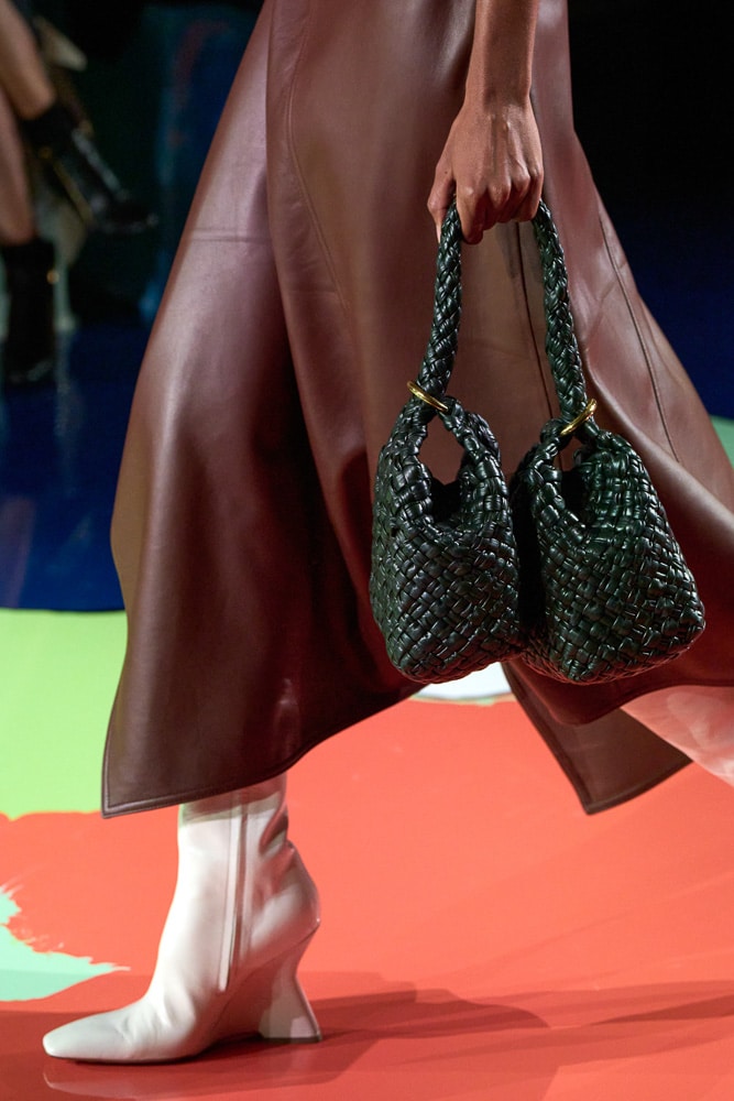 Bottega Veneta SS 2023 Bags.jpg 16