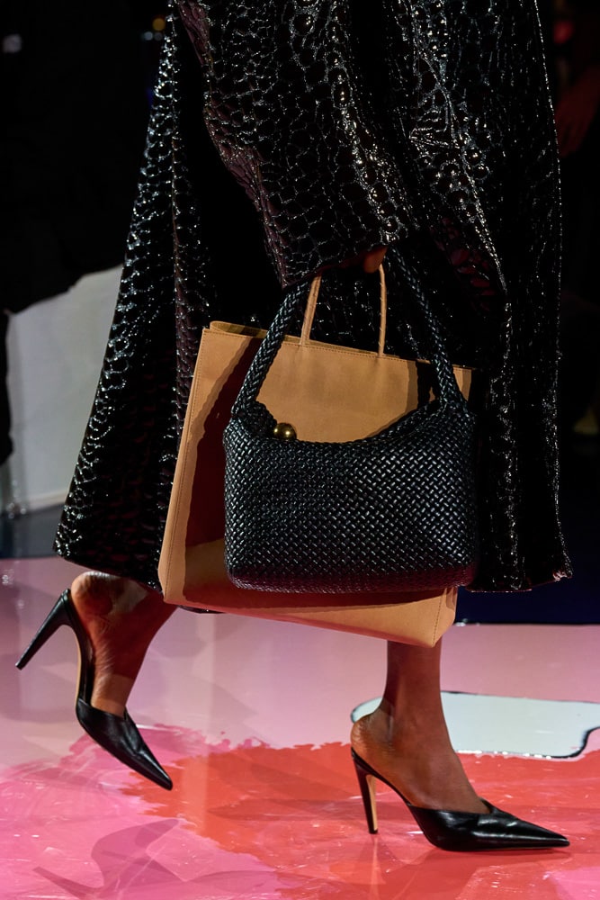 Bottega Veneta SS 2023 Bags.jpg 18