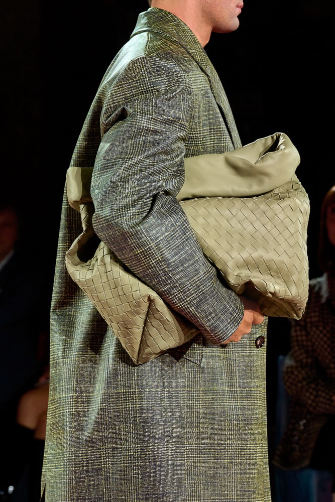 Bottega Veneta SS 2023 Bags.jpg 20