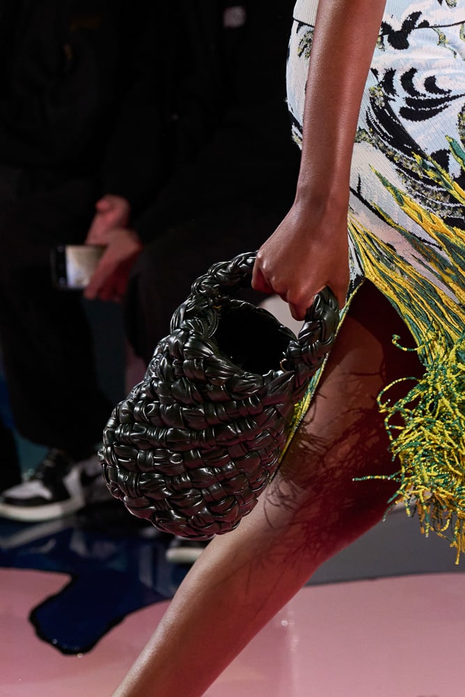 26 Designer Bags To Know In 2023 — From Prada to Bottega Veneta