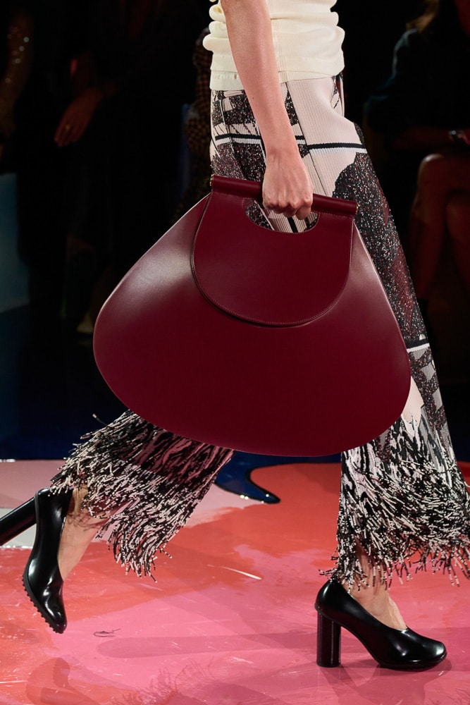 26 Designer Bags To Know In 2023 — From Prada to Bottega Veneta