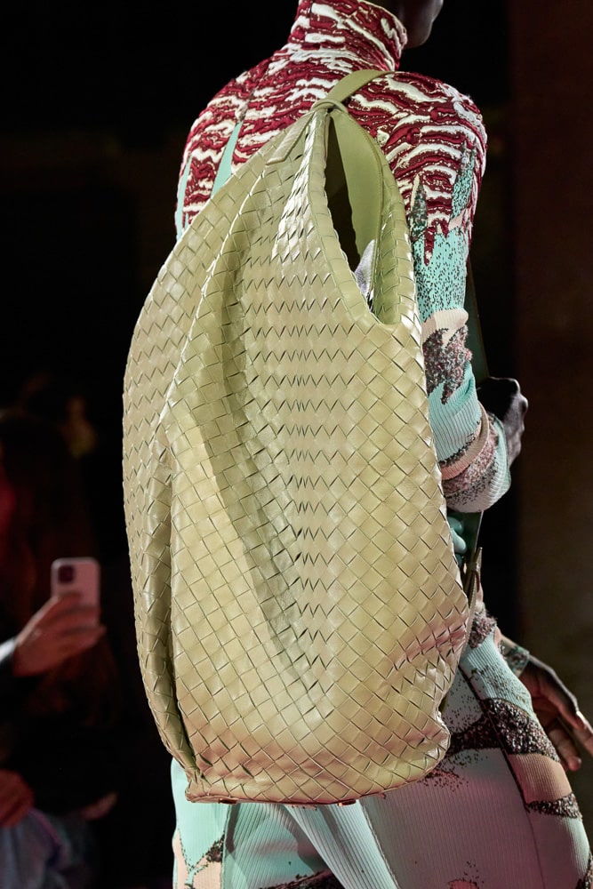 Bottega Veneta SS 2023 Bags.jpg 31