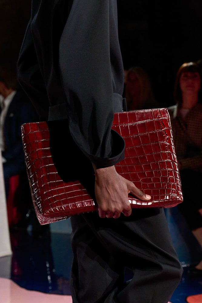 Bottega Veneta SS 2023 Bags.jpg 34