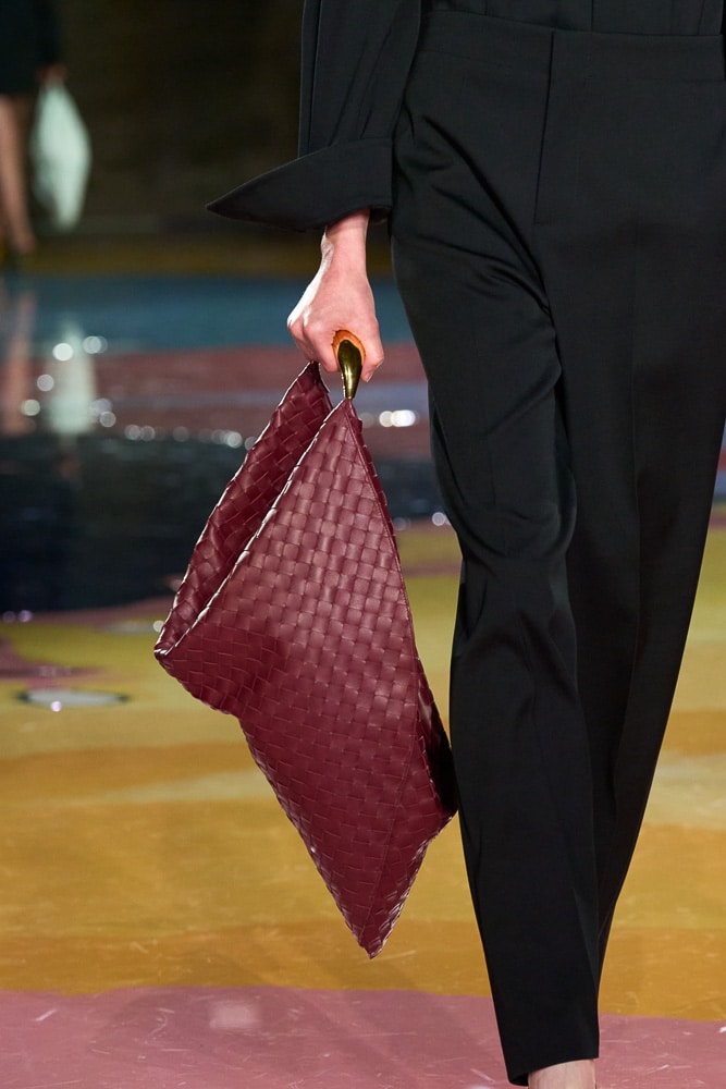 Bottega Veneta SS 2023 Bags.jpg 35