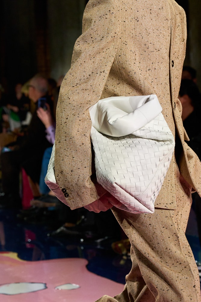 Bottega Veneta SS 2023 Bags.jpg 37