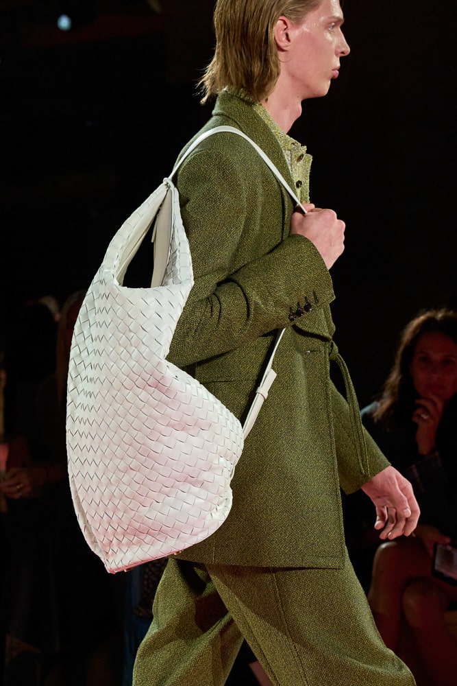 Bottega Veneta SS 2023 Bags.jpg 43