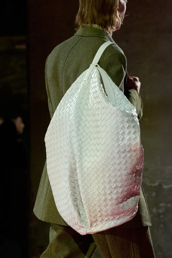 Bottega Veneta SS 2023 Bags.jpg 44