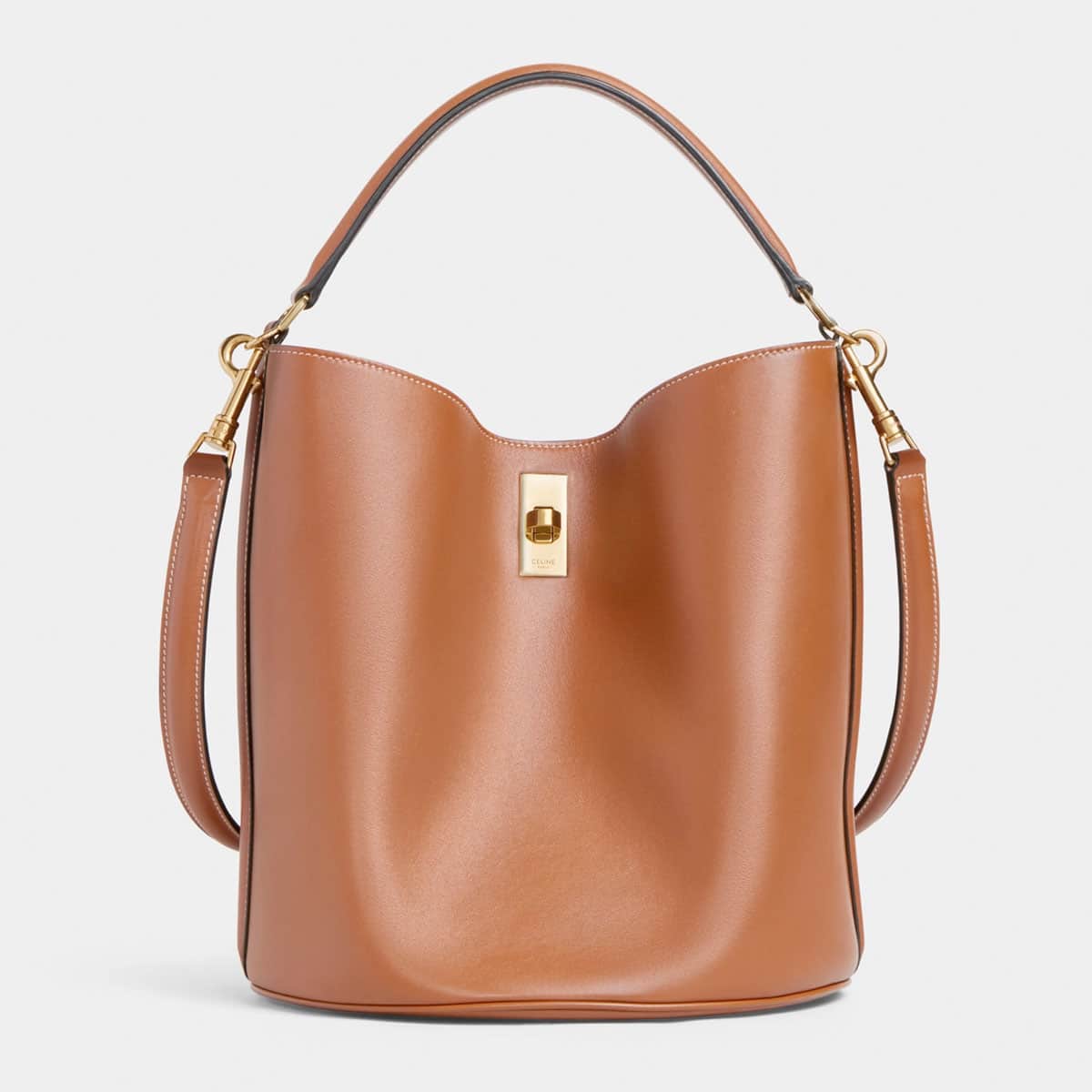 The Louis Vuitton Coussin Is the Newest Must-Have from the House - PurseBlog