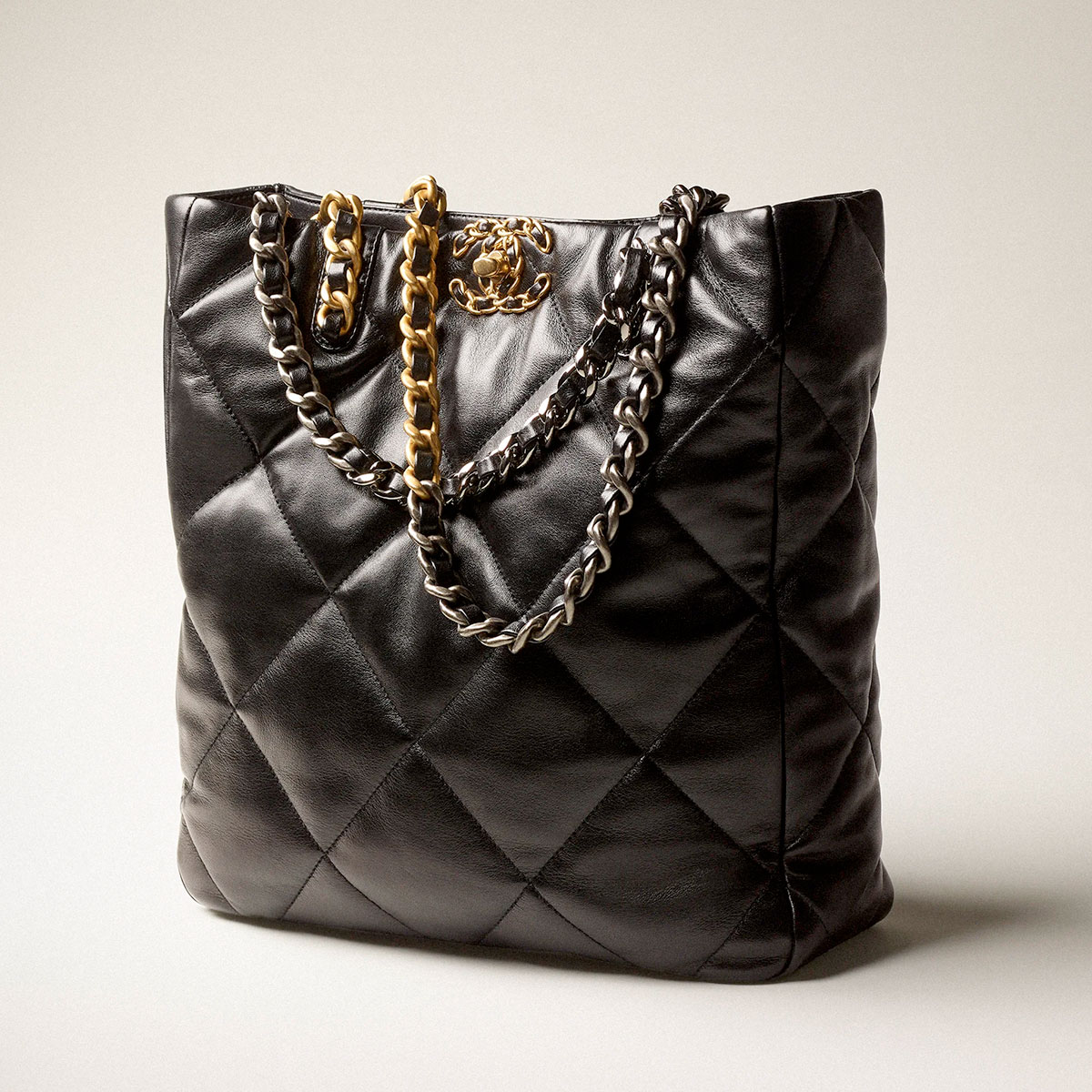 Louis Vuitton to Release $54,500 Croc Bag for Fall 2014 - PurseBlog