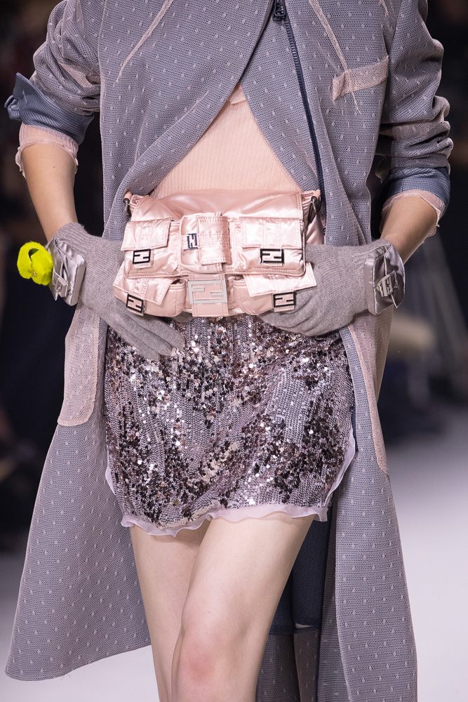 Fendi Resort 23 25 Years of the Baguette 3 Fendi Resort 23 25 Years of the Baguette 3