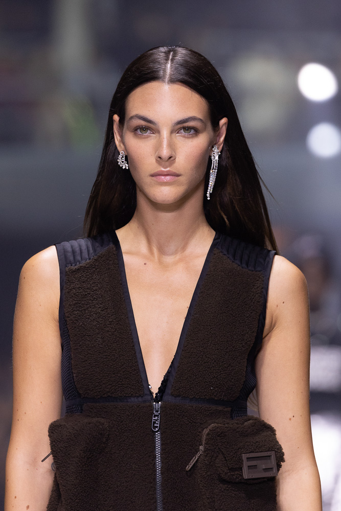 Fendi Resort 23 25 Years of the Baguette 54 Fendi Resort 23 25 Years of the Baguette 54