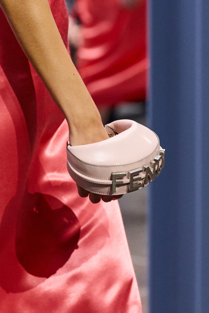 Fendi Spring Summer 2023 Bags 14 Fendi Spring Summer 2023 Bags 14