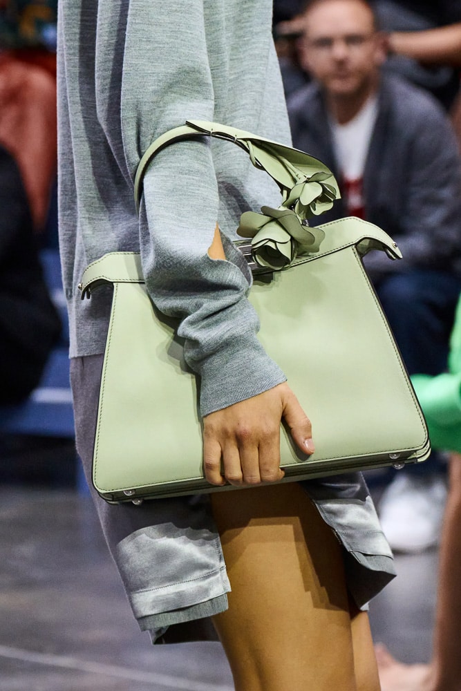 Fendi Spring Summer 2023 Bags 26