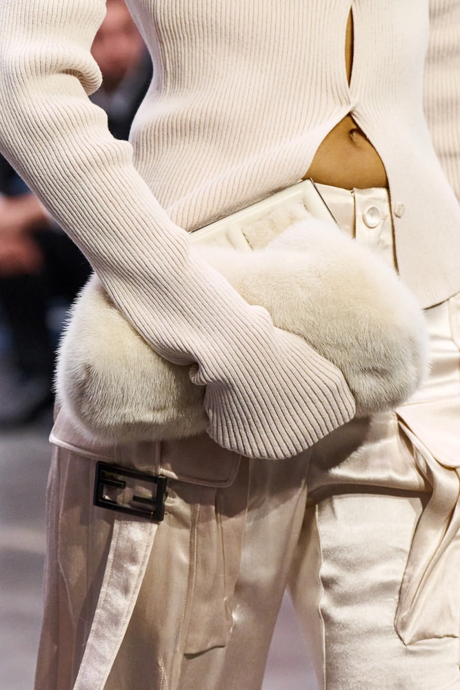 Fendi Spring Summer 2023 Bags 3 Fendi Spring Summer 2023 Bags 3