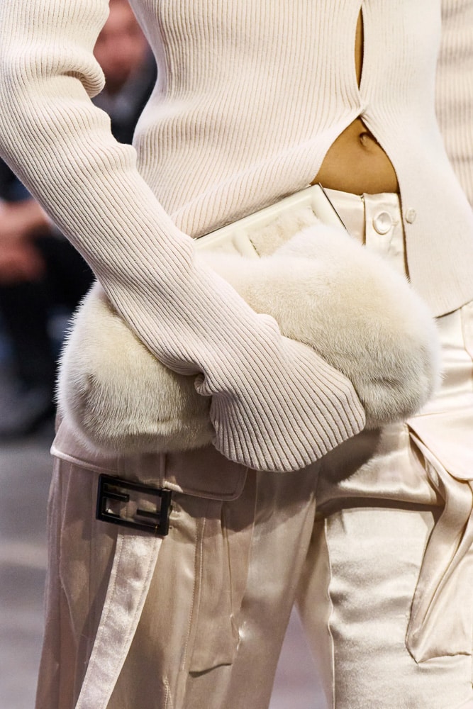 Fendi Spring Summer 2023 Bags 3