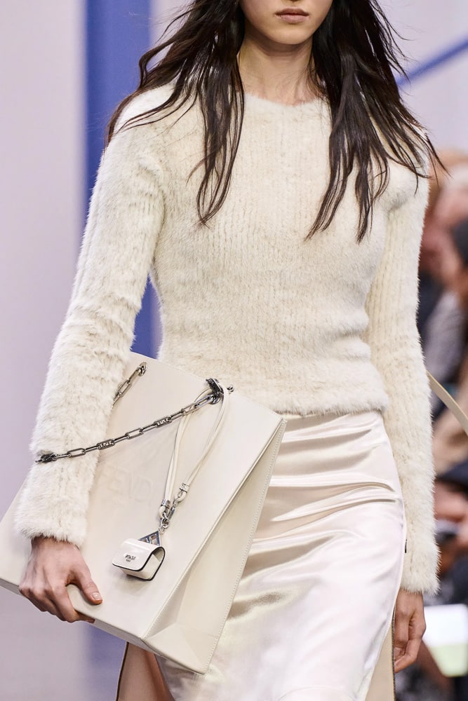 Fendi Spring Summer 2023 Bags 34 Fendi Spring Summer 2023 Bags 34