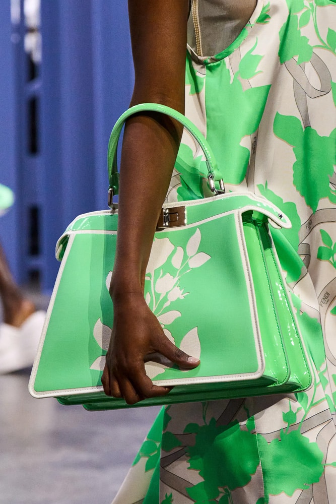 Fendi Spring Summer 2023 Bags 35 Fendi Spring Summer 2023 Bags 35