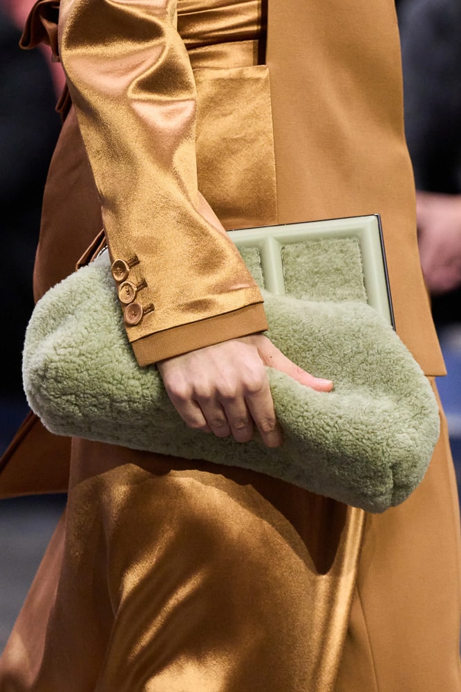 Fendi Spring Summer 2023 Bags 50