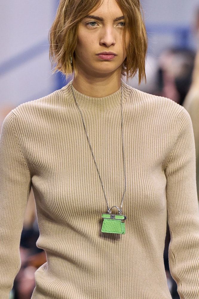 Fendi Spring Summer 2023 Bags 59 Fendi Spring Summer 2023 Bags 59