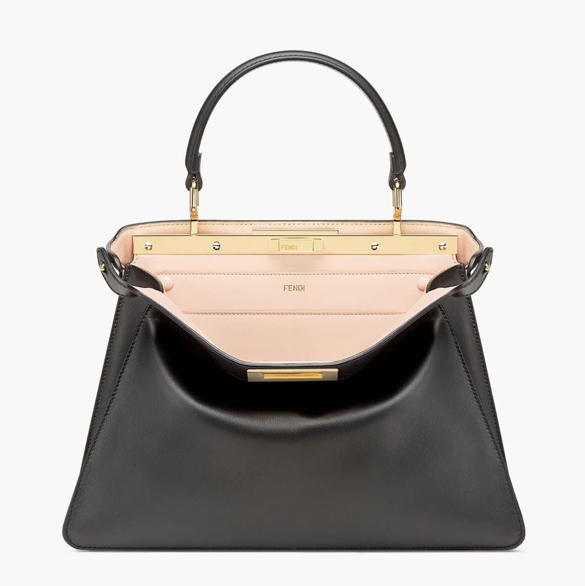 Love It or Leave It: The Louis Vuitton Millefeuille Tote - PurseBlog