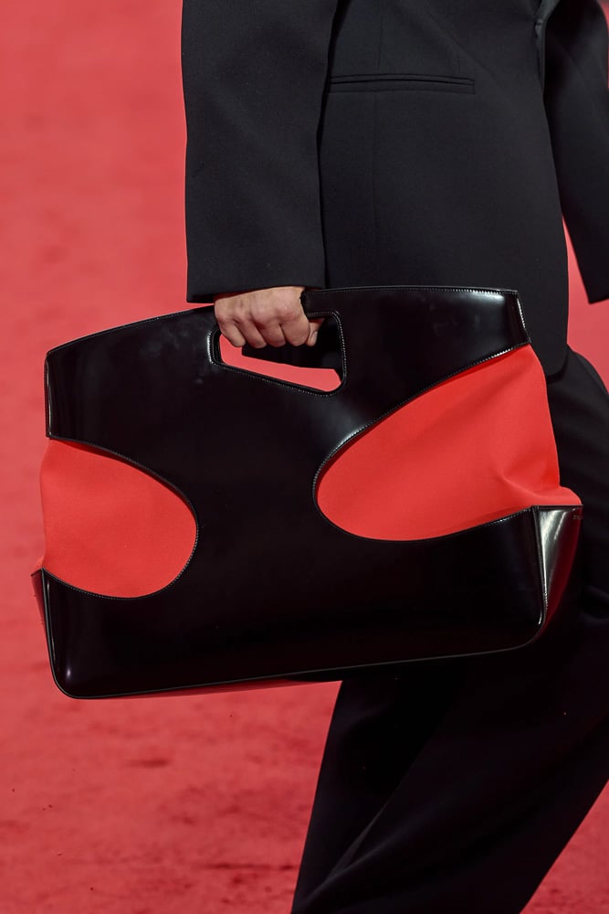 Ferragamo Spring 2023 12 Ferragamo Spring 2023 12