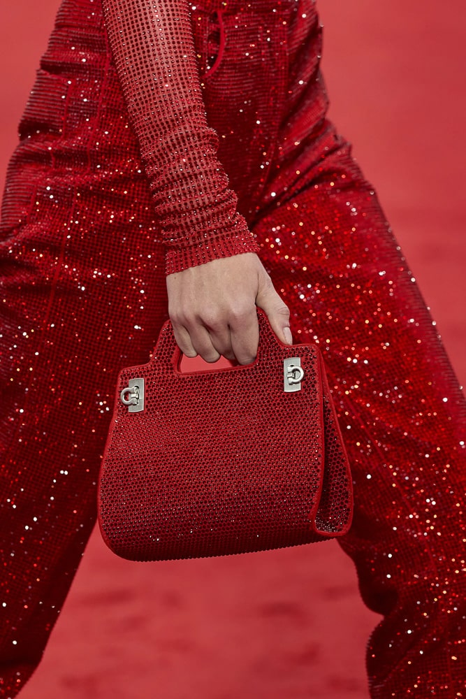 Ferragamo Spring 2023 14 Ferragamo Spring 2023 14