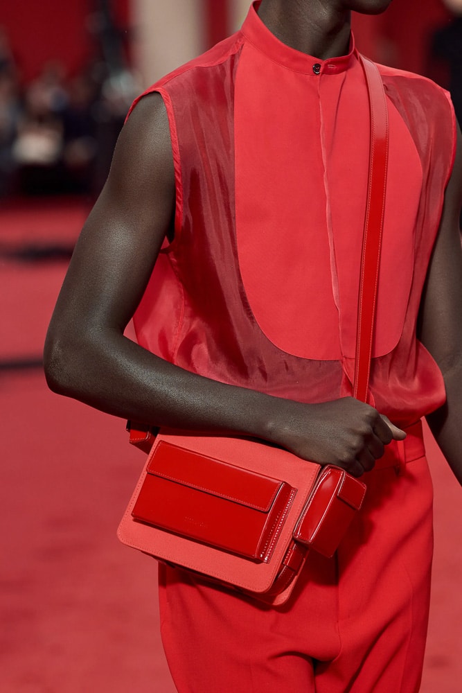 Ferragamo Spring 2023 15 Ferragamo Spring 2023 15