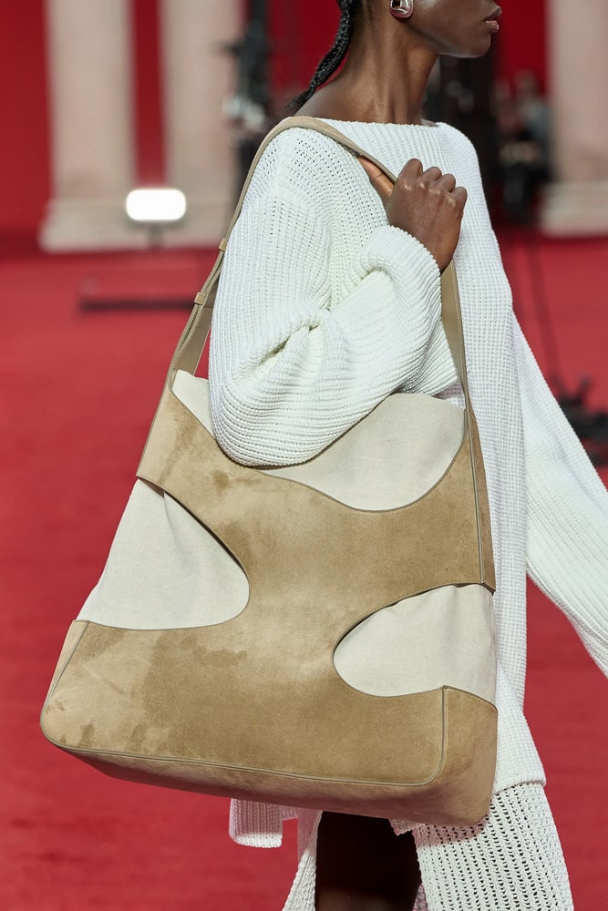 Ferragamo Spring 2023 18 Ferragamo Spring 2023 18