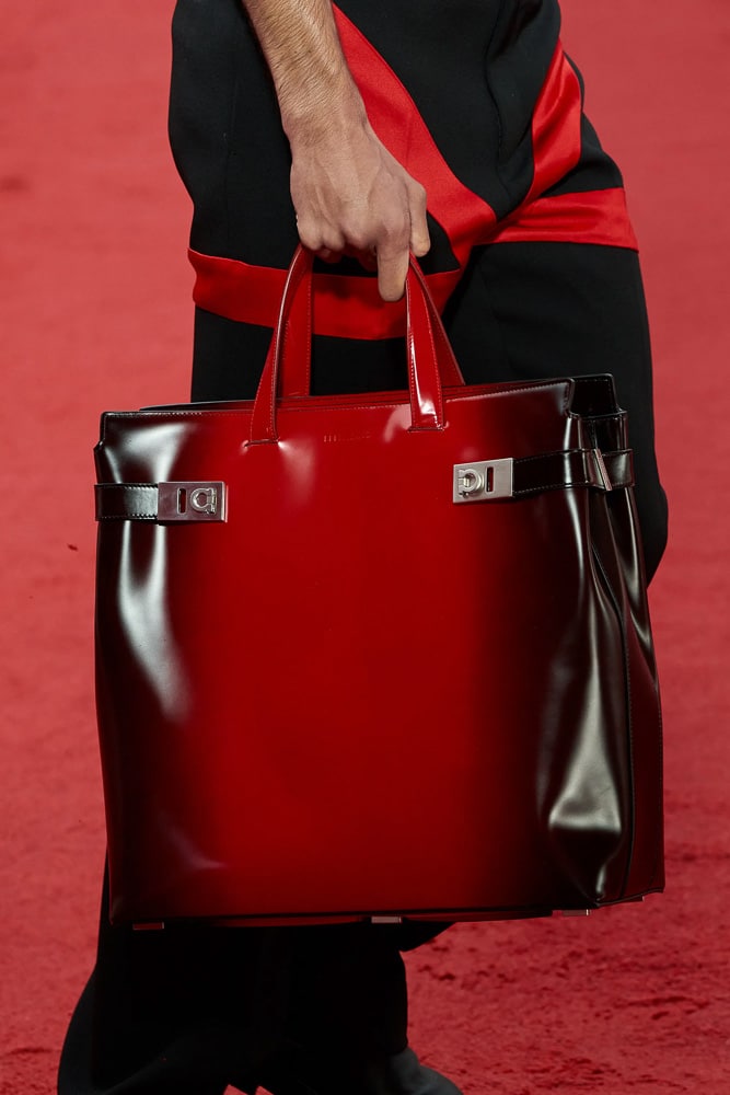 Ferragamo Spring 2023 19 Ferragamo Spring 2023 19