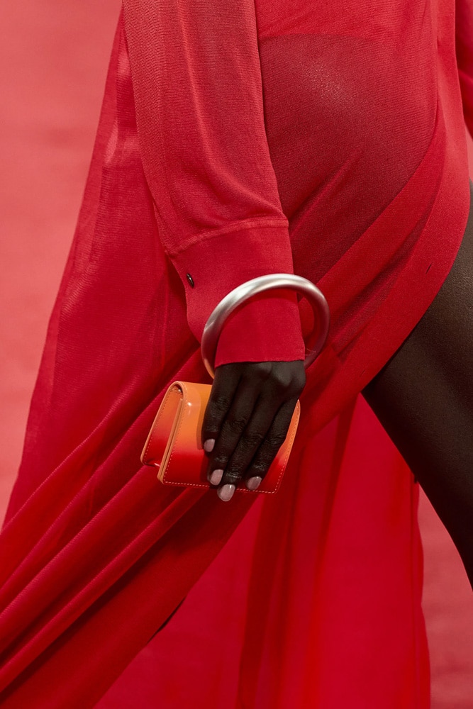 Ferragamo Spring 2023 22 Ferragamo Spring 2023 22