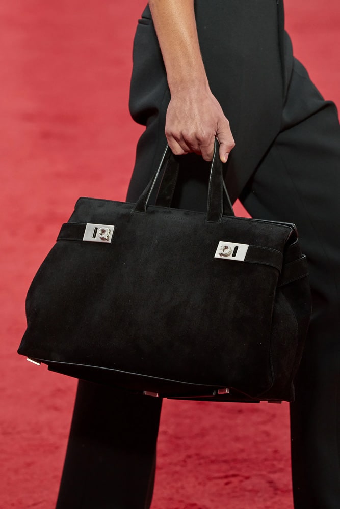 Ferragamo Spring 2023 23 Ferragamo Spring 2023 23