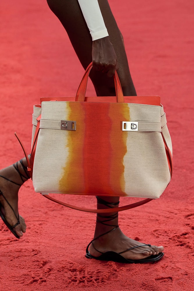 Ferragamo Spring 2023 26 Ferragamo Spring 2023 26