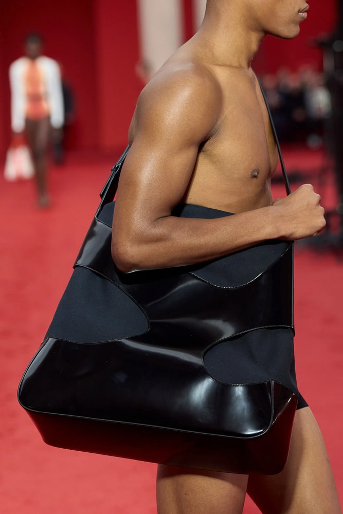Ferragamo Spring 2023 27 Ferragamo Spring 2023 27