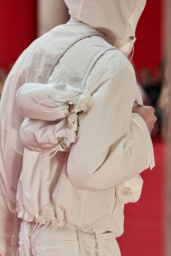 Ferragamo Spring 2023 31 Ferragamo Spring 2023 31