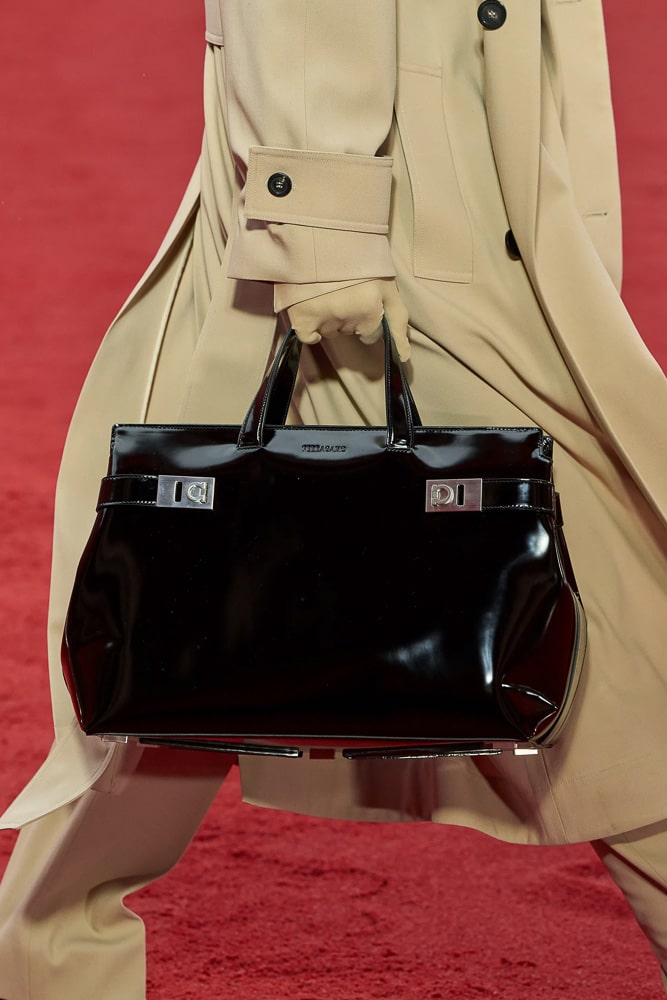 Ferragamo Spring 2023 35 Ferragamo Spring 2023 35