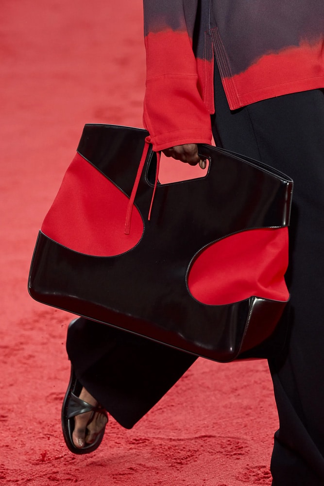 Ferragamo Spring 2023 37 Ferragamo Spring 2023 37