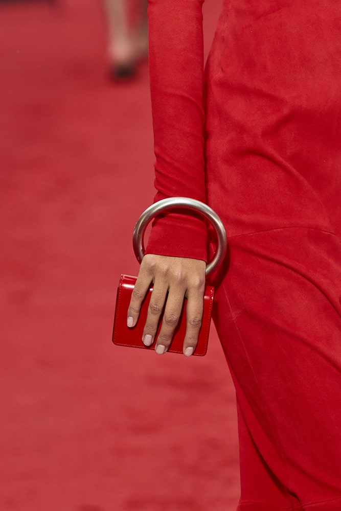 Ferragamo Spring 2023 38 Ferragamo Spring 2023 38