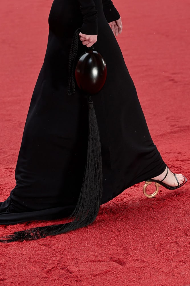 Ferragamo Spring 2023 39 Ferragamo Spring 2023 39