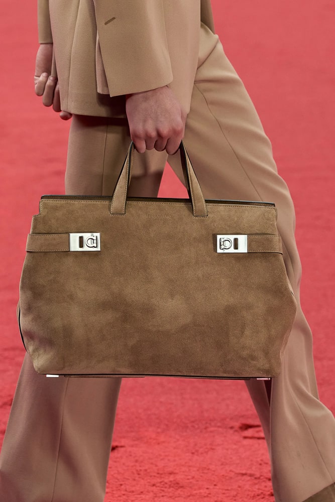 Ferragamo Spring 2023 4 Ferragamo Spring 2023 4